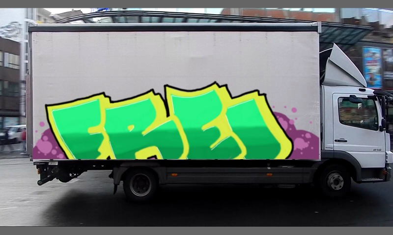 Bombing 1428319082433