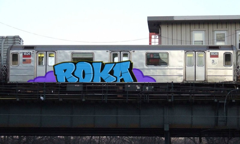 Bombing 1428324450846