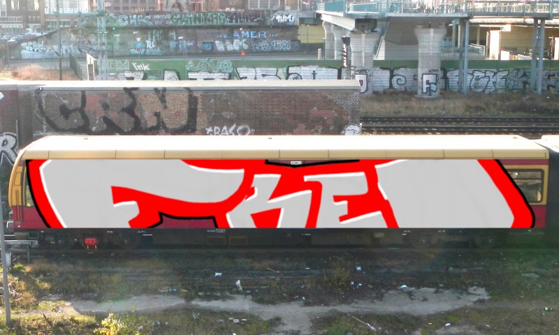 Bombing 1428324761079