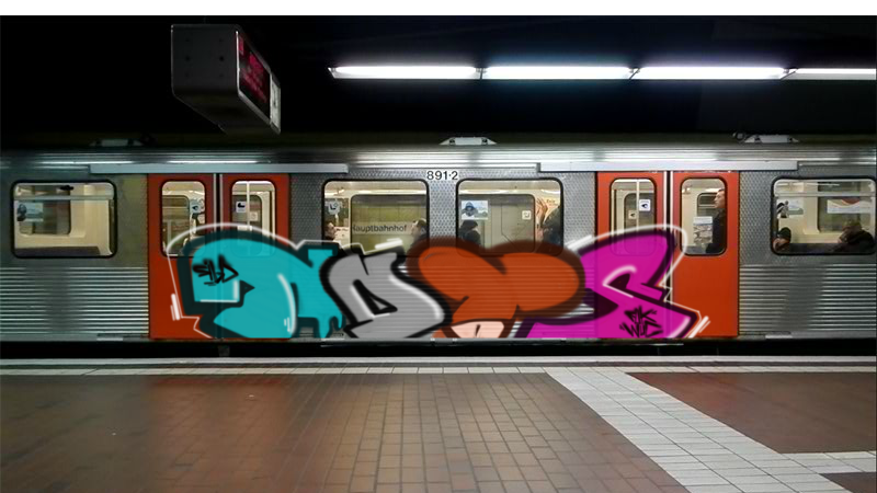 Bombing 1428326245996