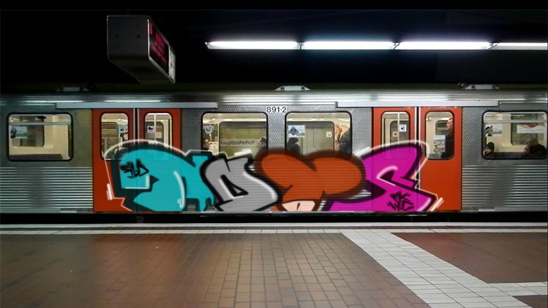 Bombing 1428326245996