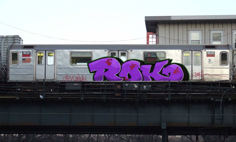 Bombing 1428329585495