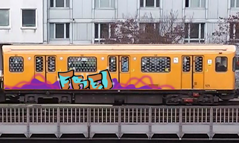 Bombing 1428337786250