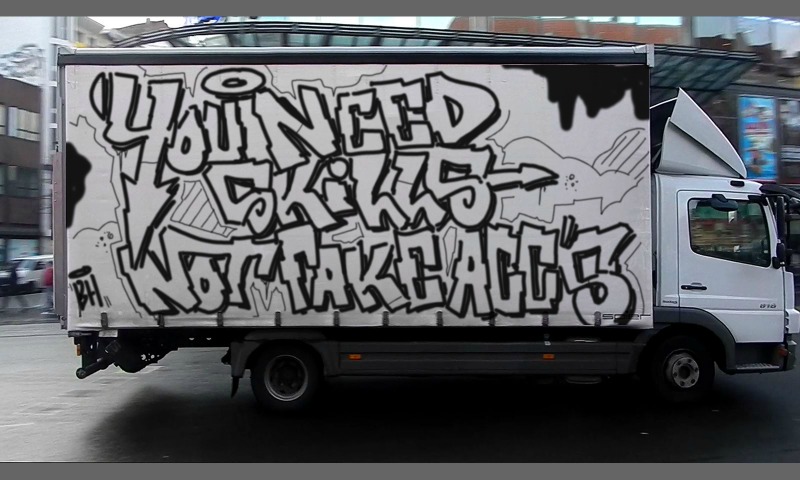 Bombing 1352074893692