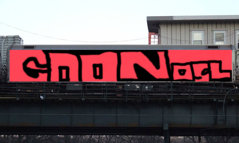 Bombing 1369513477398