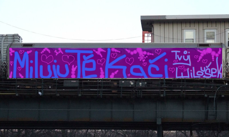 Bombing 1428344215913