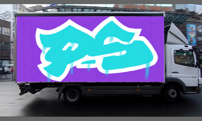 Bombing 1428348612149