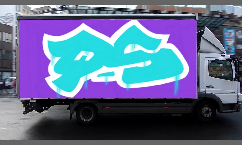 Bombing 1428348612149