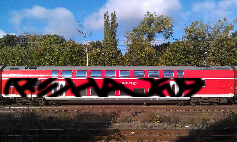 Bombing 1428347551932