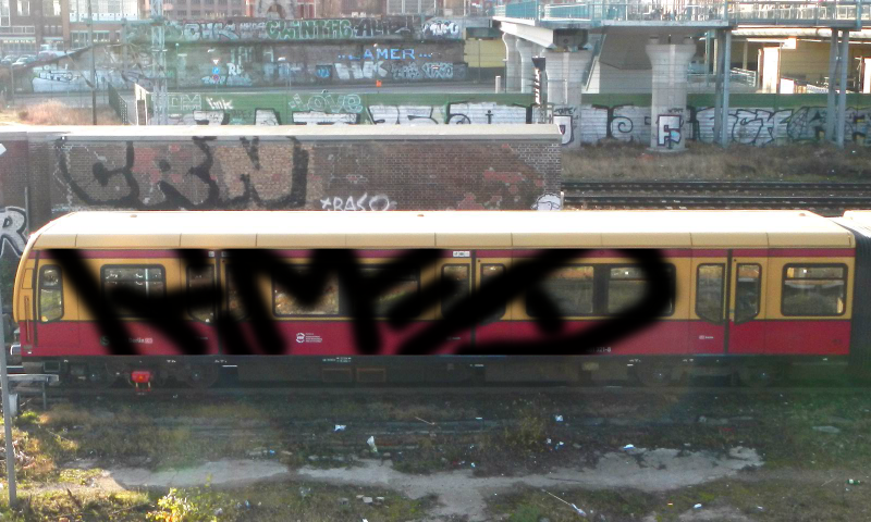 Bombing 1428347769635