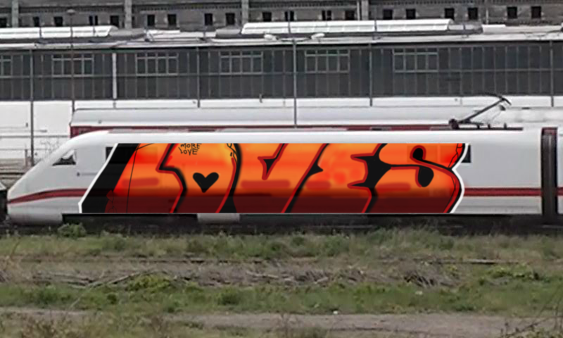 Bombing 1428361571726