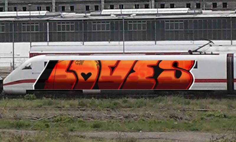 Bombing 1428361571726