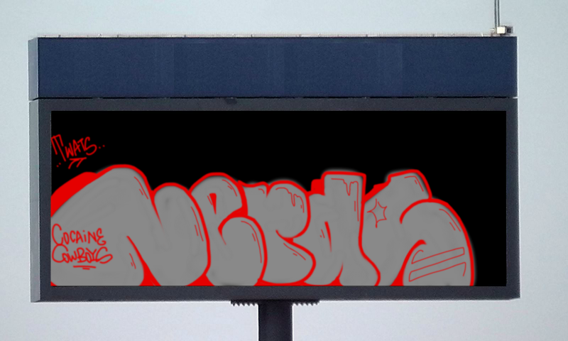 Bombing 1428361908436