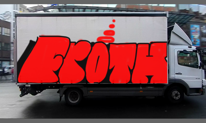 Bombing 1428368479601