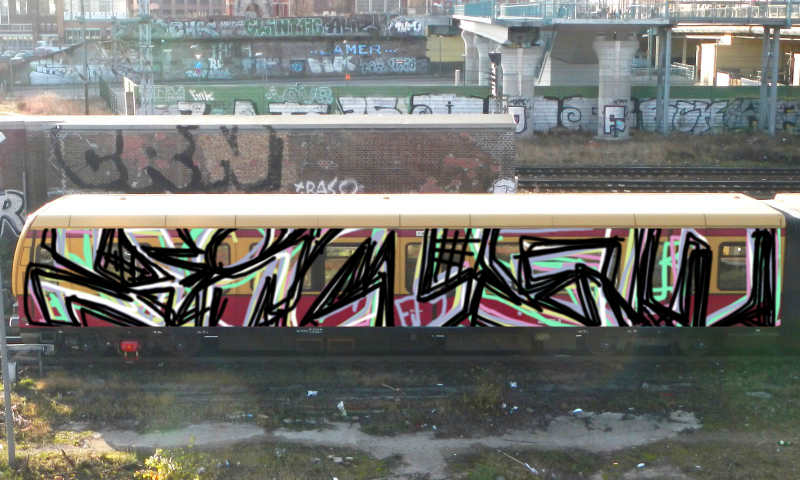 Bombing 1428368593752