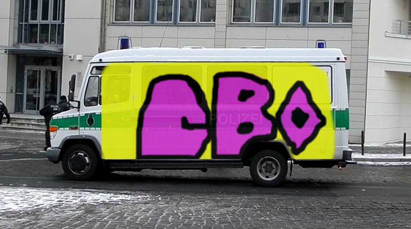 Bombing 1369518811012