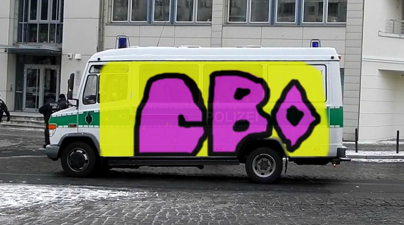 Bombing 1369518811012