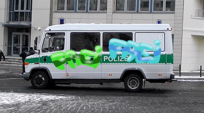 Bombing 1428393349845