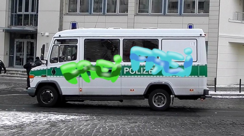 Bombing 1428393349845