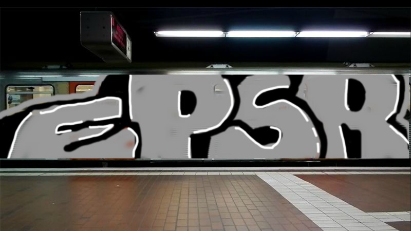 Bombing 1369444419734