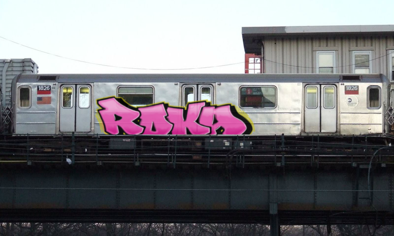 Bombing 1428424263711