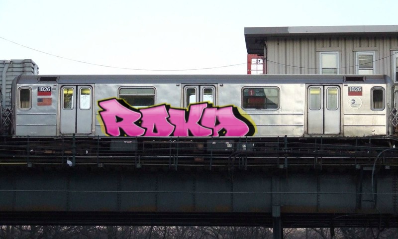 Bombing 1428424263711