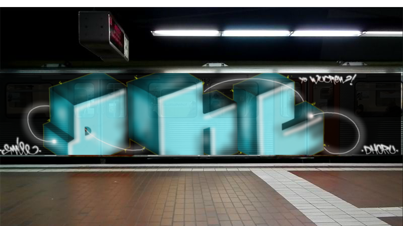 Bombing 1428424730993