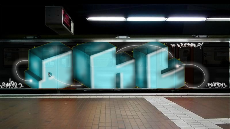 Bombing 1428424730993