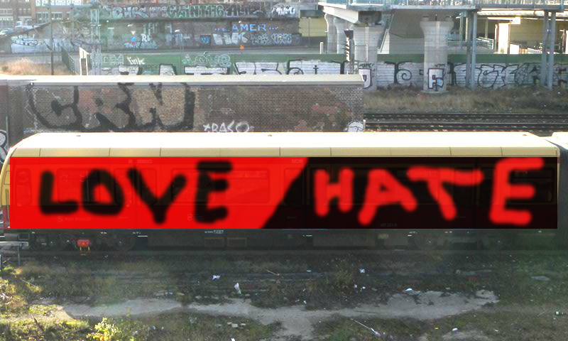 Bombing 1338553815150