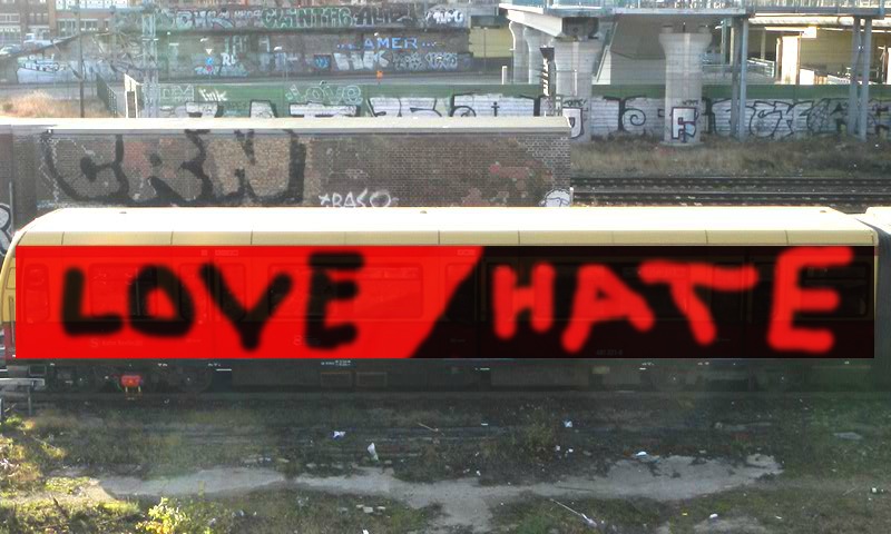 Bombing 1338553815150