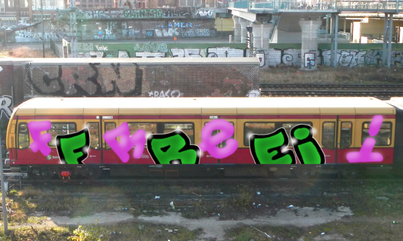 Bombing 1428435601380