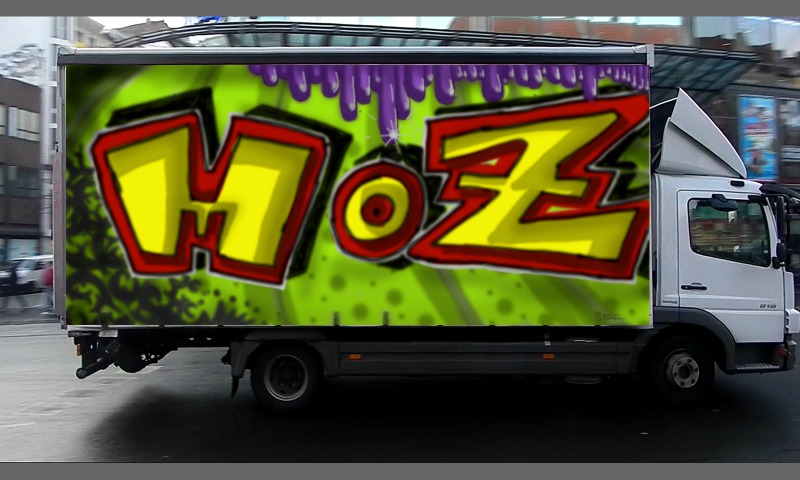 Bombing 1428438429456