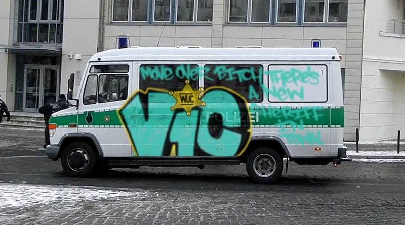 Bombing 1428452052355