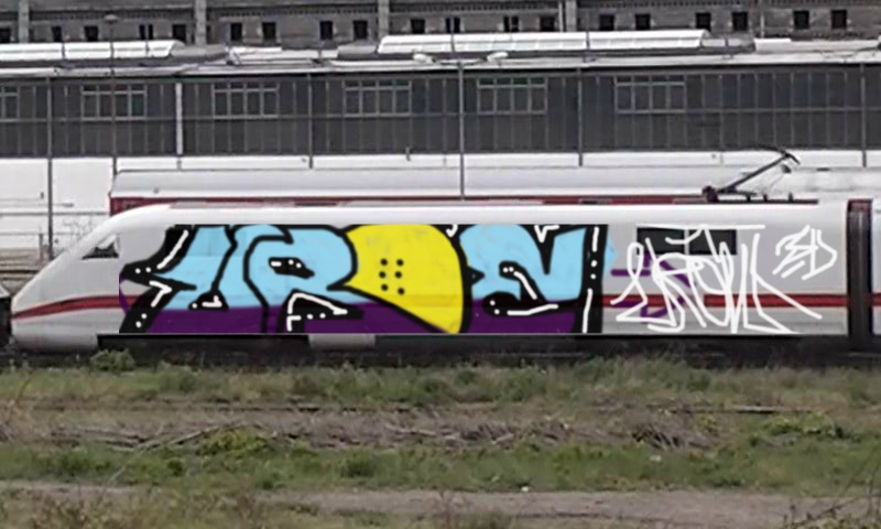 Bombing 1428479829475