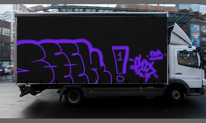 Bombing 1428480501552