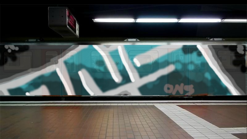 Bombing 1369560393443