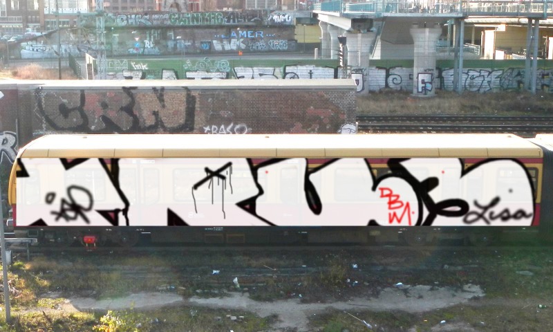 Bombing 1428511331696