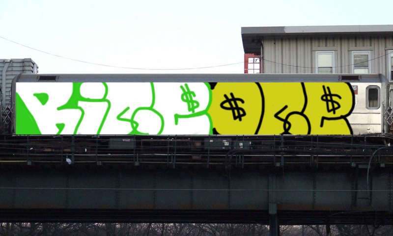 Bombing 1428524740084