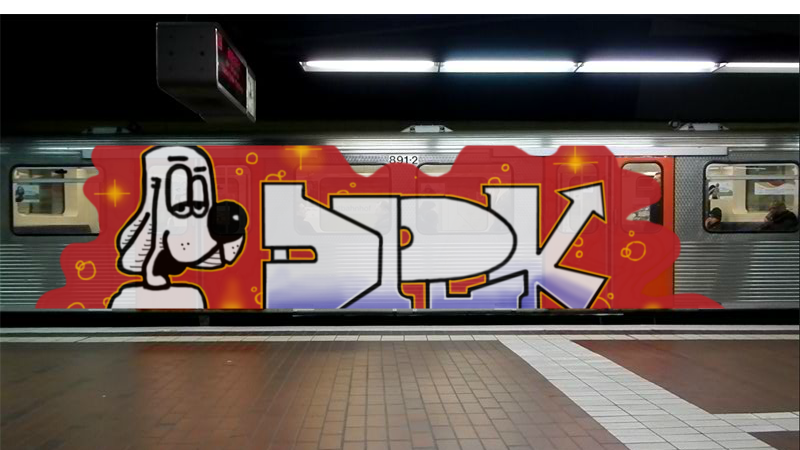 Bombing 1428528701681