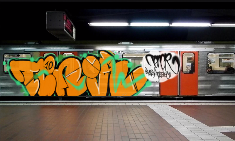 Bombing 1428657910612