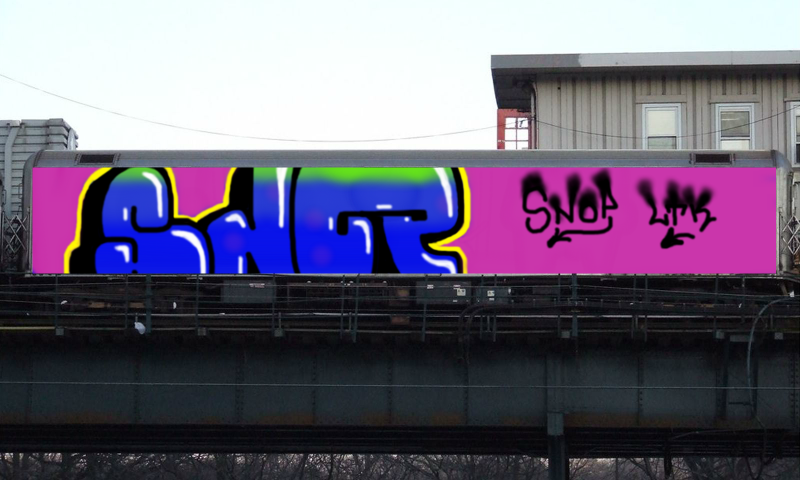 Bombing 1369568606570