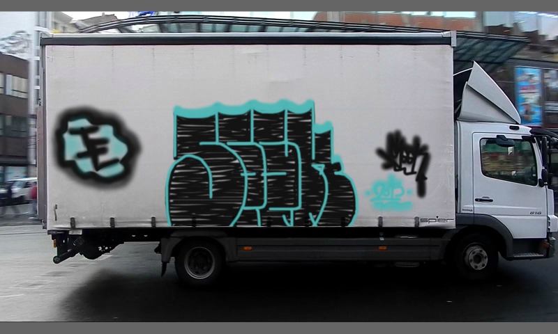 Bombing 1428594077635