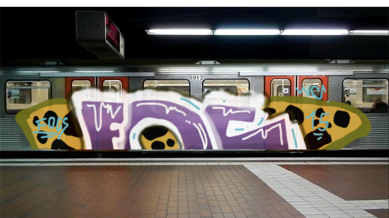 Bombing 1428595031421