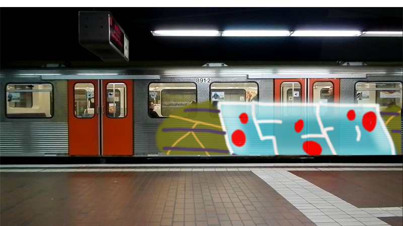 Bombing 1428595247352