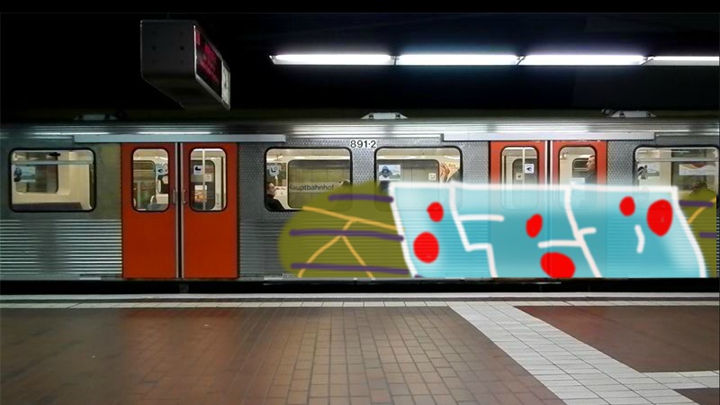 Bombing 1428595247352