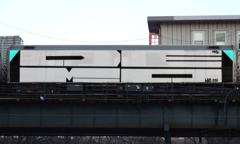 Bombing 1428604174453