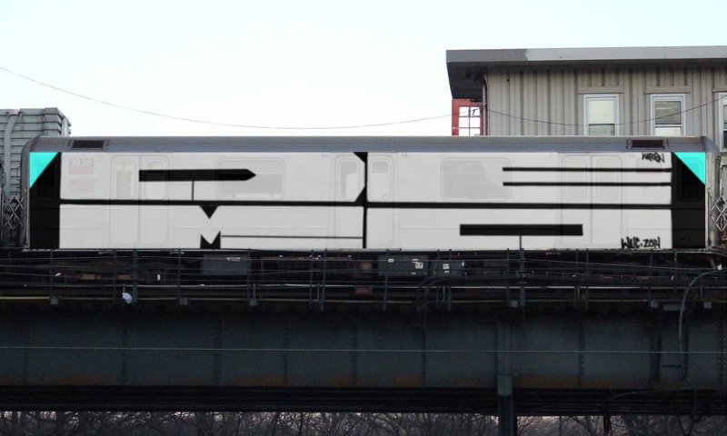 Bombing 1428604174453