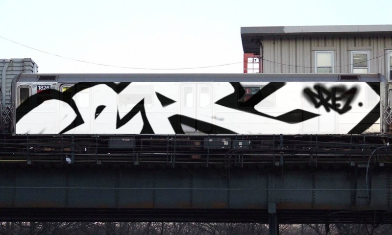 Bombing 1369580948329