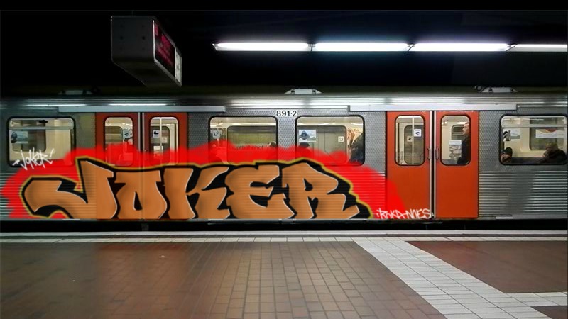 Bombing 1428615985693