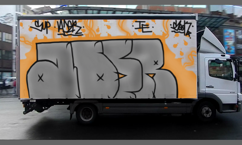 Bombing 1428633044241